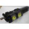 PARKER hidraulikus fogaskerékszivattyú No. 7029542004