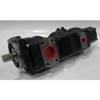 PARKER hidraulikus fogaskerék-szivattyú 7029540003