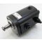 PARKER No. 3349219408 hidraulikus fogaskerekes szivattyú/motor