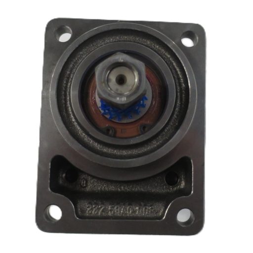 Parker hidraulikus fogaskerék-szivattyú 3349218119