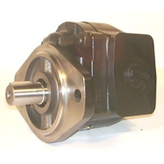 Volvo 2TR029 5798L hidraulikus fogaskerékszivattyú