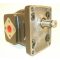 PARKER 2TR029 4272X Hidraulikus fogaskerék-szivattyú