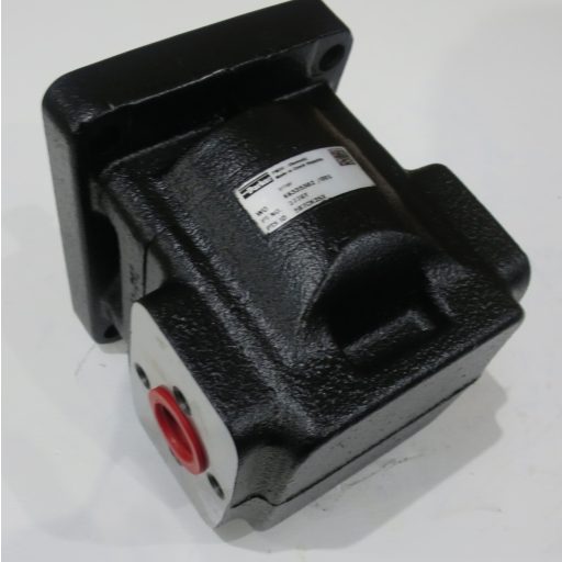 Parker csere hidraulikus fogaskerekes szivattyú KM30-38 BO-hoz