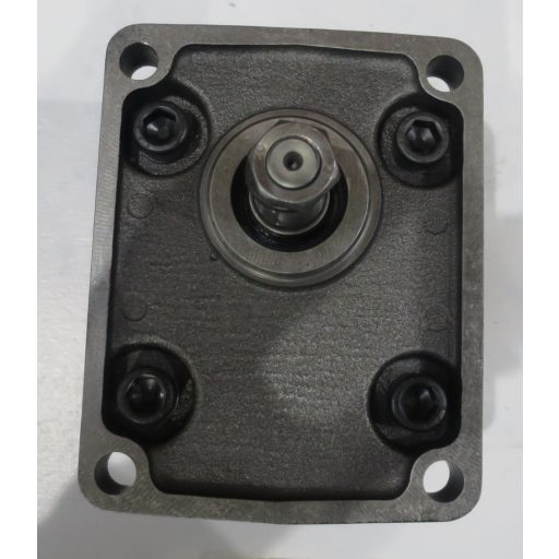 Parker csere hidraulikus fogaskerekes szivattyú KM30-38 BO-hoz