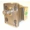 2TR044 hidraulikus fogaskerék-szivattyú 7029219070 8301283