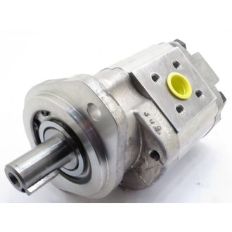   Parker hidraulikus fogaskerékszivattyú 1MR015B / 58814 / 3349210075