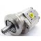Parker hidraulikus fogaskerékszivattyú 1MR015B / 58814 / 3349210075