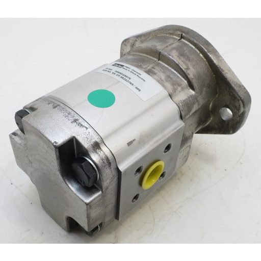 Parker hidraulikus fogaskerékszivattyú 1MR015B / 58814 / 3349210075