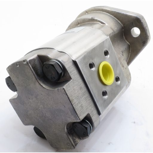 Parker hidraulikus fogaskerékszivattyú 1MR015B / 58814 / 3349210075