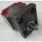 Parker 0354P hidraulikus fogaskerék-szivattyú McConnel 8301304 géphez | 2TR044B
