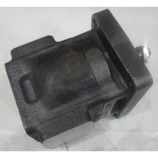 Parker 0354P hidraulikus fogaskerék-szivattyú McConnel 8301304 géphez | 2TR044B