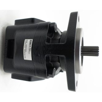   Parker hidraulikus fogaskerék szivattyú 7049219006 / 8301307