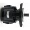Parker hidraulikus fogaskerék szivattyú 7049219006 / 8301307