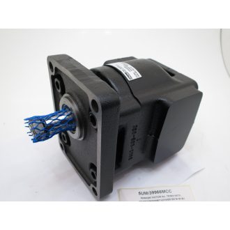 Parker 7029210070 hidraulikus fogaskerékszivattyú/motor