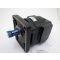 Parker 7029210070 hidraulikus fogaskerékszivattyú/motor
