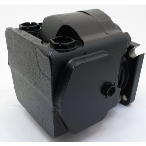 Parker No. 7049210017 hidraulikus fogaskerekes szivattyú
