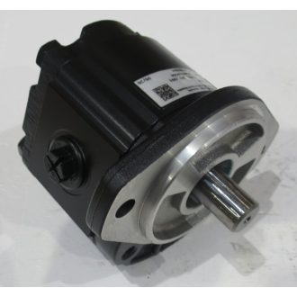  Parker pumpa No. 3349219084 hidraulikus fogaskerék-szivattyú
