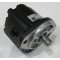 Parker pumpa No. 3349219084 hidraulikus fogaskerék-szivattyú