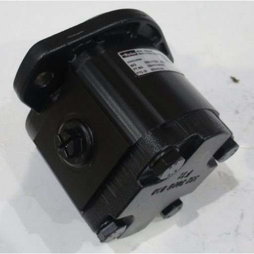 Parker pumpa No. 3349219084 hidraulikus fogaskerék-szivattyú