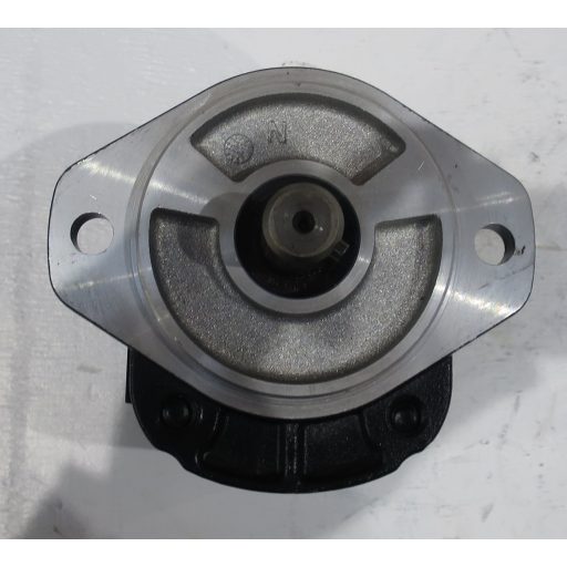 Parker pumpa No. 3349219084 hidraulikus fogaskerék-szivattyú