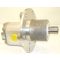 Parker No.3359200701 hidraulikus fogaskerék-szivattyú