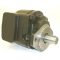 2TR050 9473U Bomford 0977307 hidraulikus fogaskerék-szivattyú