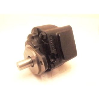 PGM620B0260BM2H2VB1B1E hidraulikus fogaskerék-szivattyú