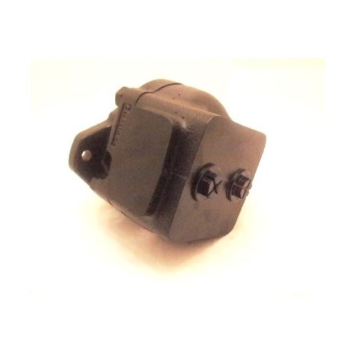 PGM620B0260BM2H2VB1B1E hidraulikus fogaskerék-szivattyú