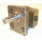 PARKER No.4920R 2TR029B hidraulikus fogaskerekes szivattyú Extec rostákhoz