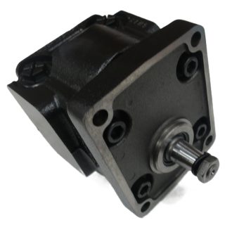 Parker hidraulikus fogaskerék-szivattyú 7029210005