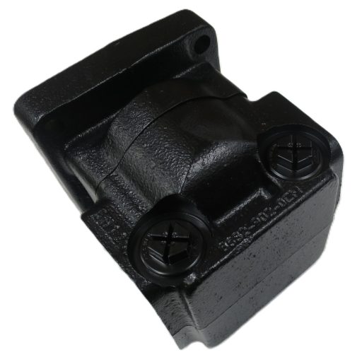 Parker hidraulikus fogaskerék-szivattyú 7029210005