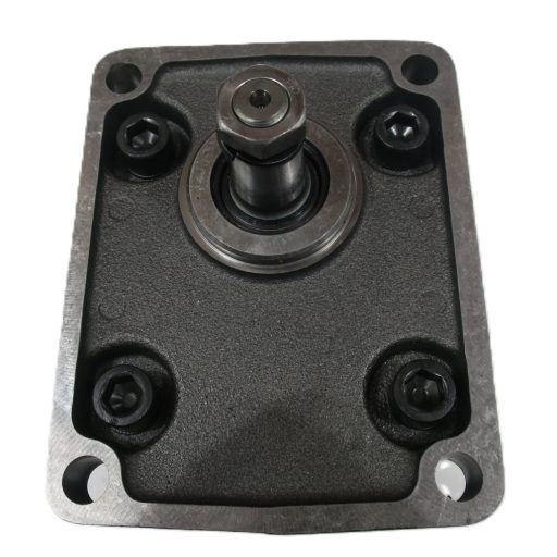 Parker hidraulikus fogaskerék-szivattyú 7029210005