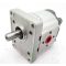 Parker hidraulikus fogaskerekes szivattyú 3349219578 (PGM511A0160BJ5D3VL2L2B1B1G4)