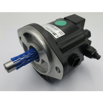   Parker No. 3349211149 hidraulikus fogaskerék-szivattyú / motor