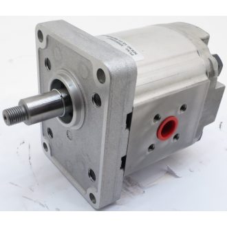 Parker 3349210017 hidraulikus fogaskerék-szivattyú/motor