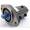 Parker 3349214023 hidraulikus fogaskerék-szivattyú / motor