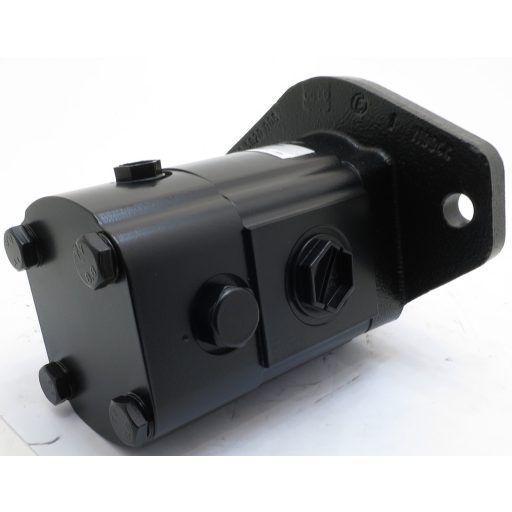 Parker 3349214023 hidraulikus fogaskerék-szivattyú / motor
