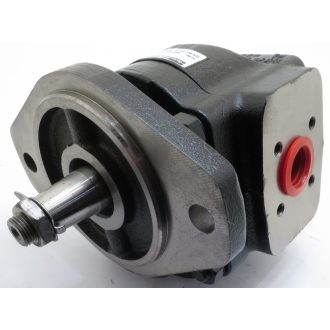 Parker 7029211023 hidraulikus fogaskerék-szivattyú / motor