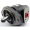 Parker 7029211023 hidraulikus fogaskerék-szivattyú / motor