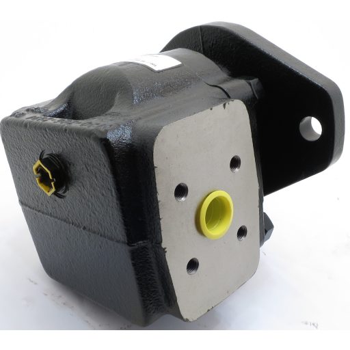 Parker 7029211023 hidraulikus fogaskerék-szivattyú / motor