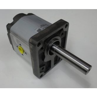 Parker No. 3339210037 hidraulikus fogaskerék-szivattyú