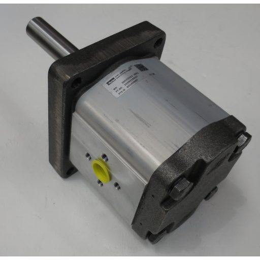 Parker No. 3339210037 hidraulikus fogaskerék-szivattyú