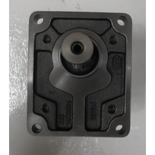 Parker No. 3339210037 hidraulikus fogaskerék-szivattyú
