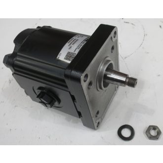 Parker 3349219462 hidraulikus fogaskerék-szivattyú