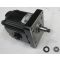Parker 3349219462 hidraulikus fogaskerék-szivattyú