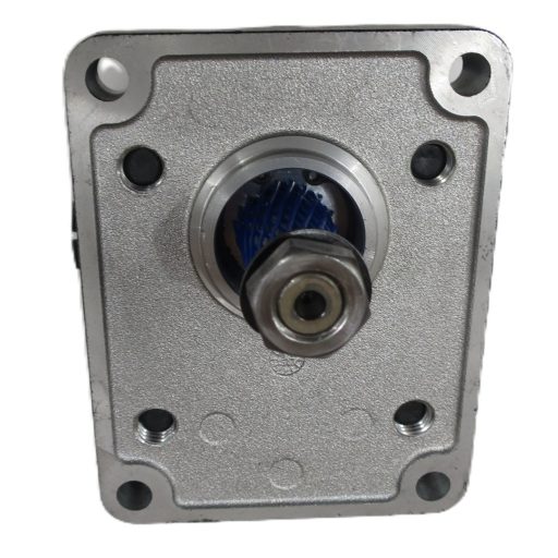 Parker 3349219462 hidraulikus fogaskerék-szivattyú