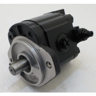 PARKER 3349212097 hidraulikus fogaskerék-szivattyú