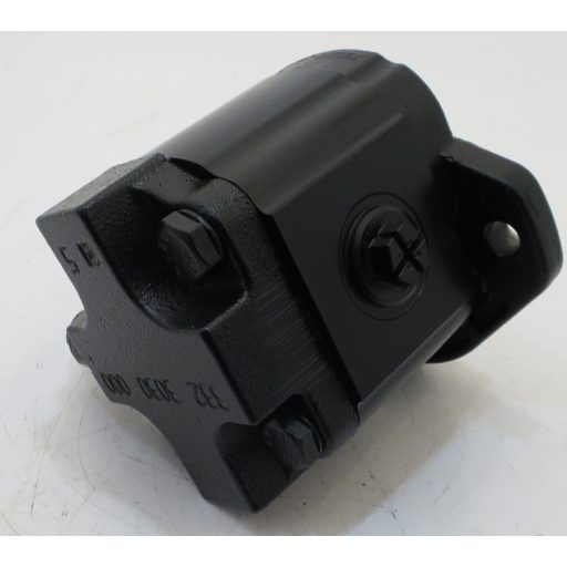 PARKER 3349212097 hidraulikus fogaskerék-szivattyú