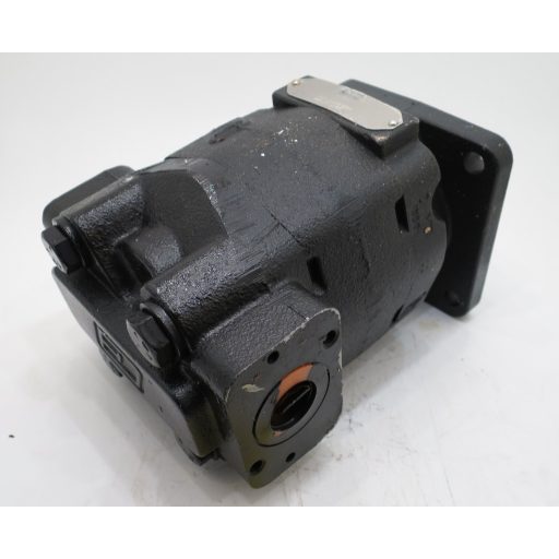 Parker No. 3239219053 hidraulikus fogaskerék-szivattyú