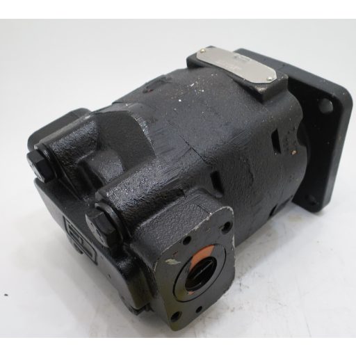 Parker No. 3239219053 hidraulikus fogaskerék-szivattyú